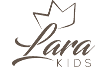 LARA KIDS Vêtements Enfants