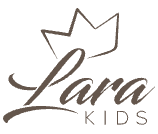 LARA KIDS Vêtements Enfants